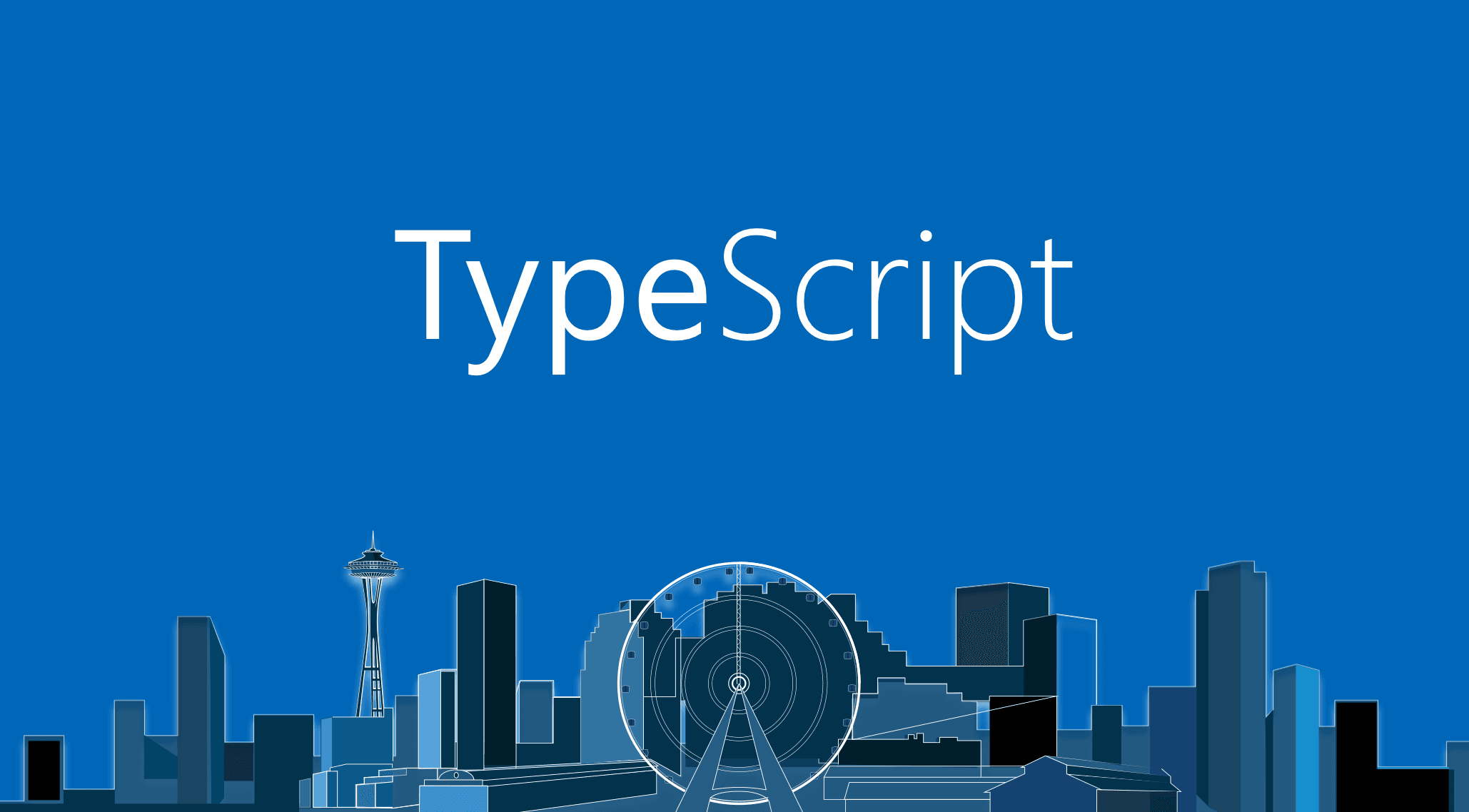 Fundamental concepts to know as a Typescript beginner - Part 1