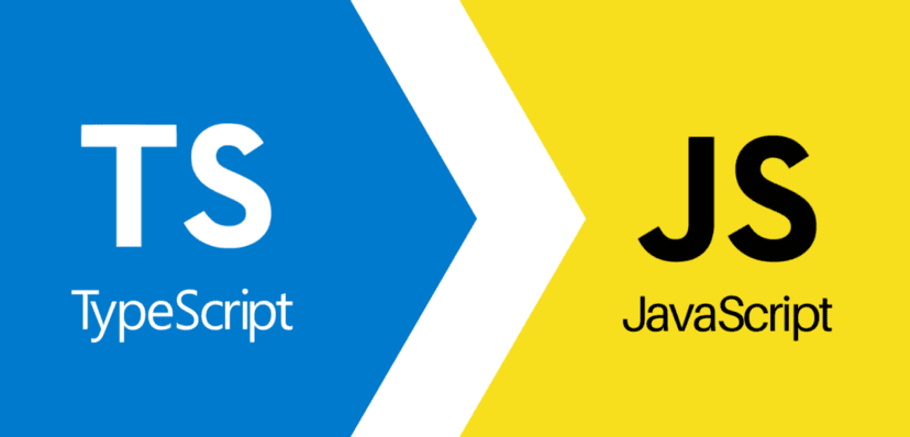 Intro to Typescript for Javascript devs